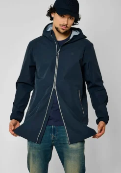 Kaporal BADOX<Homme Vestes