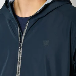 Kaporal BADOX<Homme Vestes