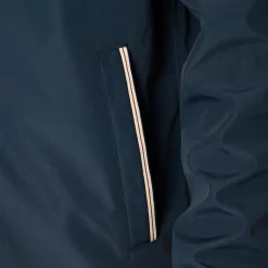 Kaporal BADOX<Homme Vestes