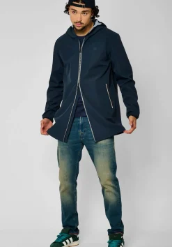 Kaporal BADOX<Homme Vestes