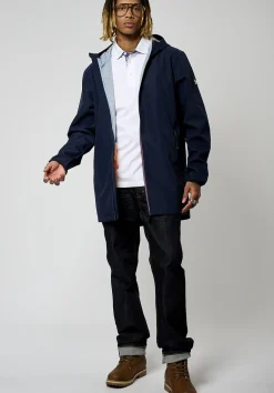 Kaporal BADOX<Homme Vestes