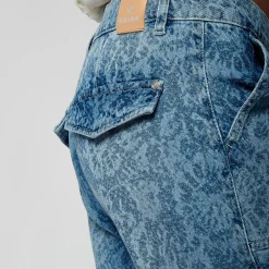 Kaporal BAGO<Femme Jeans