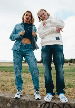 Kaporal BAGO<Femme Jeans