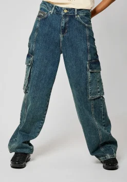 Kaporal BAJY<Femme Jeans