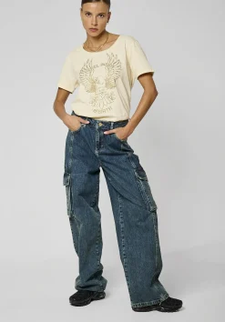 Kaporal BAJY<Femme Jeans