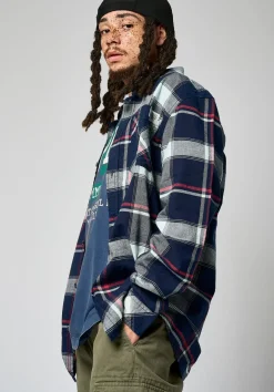 Kaporal BALE<Homme Chemises