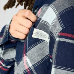 Kaporal BALE<Homme Chemises