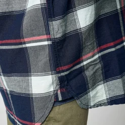 Kaporal BALE<Homme Chemises