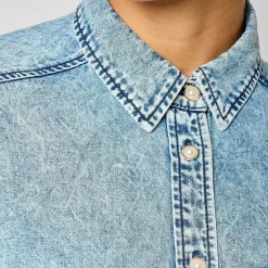 Kaporal BALEM<Femme Chemises