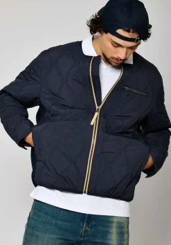 Kaporal BAM<Homme Vestes