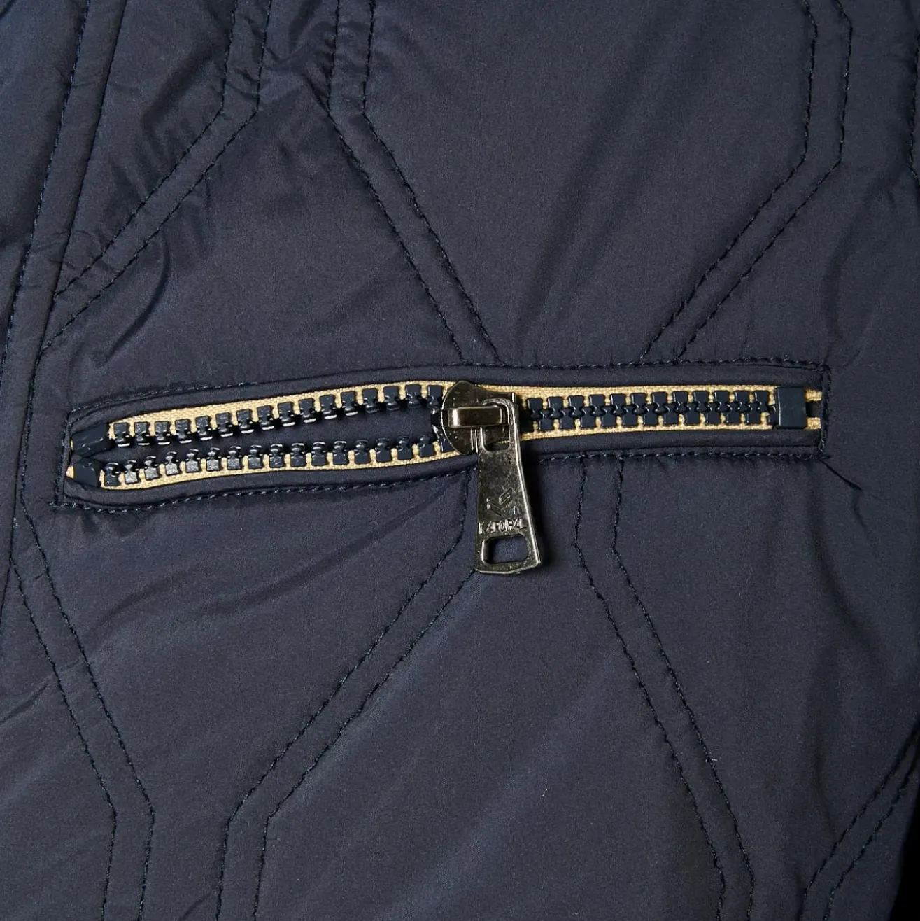 Kaporal BAM<Homme Vestes