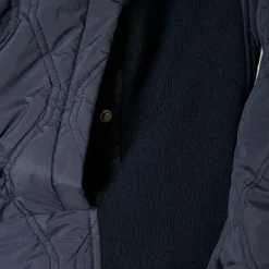 Kaporal BAM<Homme Vestes