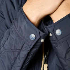 Kaporal BAM<Homme Vestes