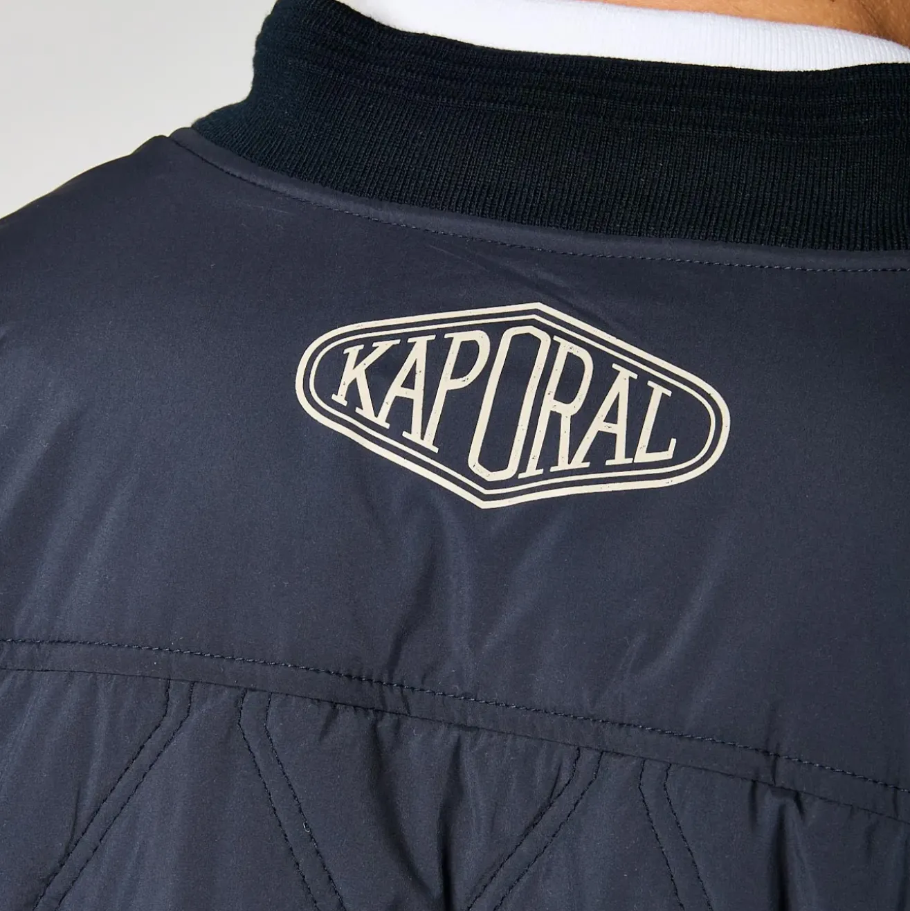 Kaporal BAM<Homme Vestes