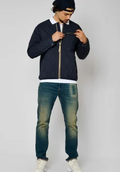 Kaporal BAM<Homme Vestes