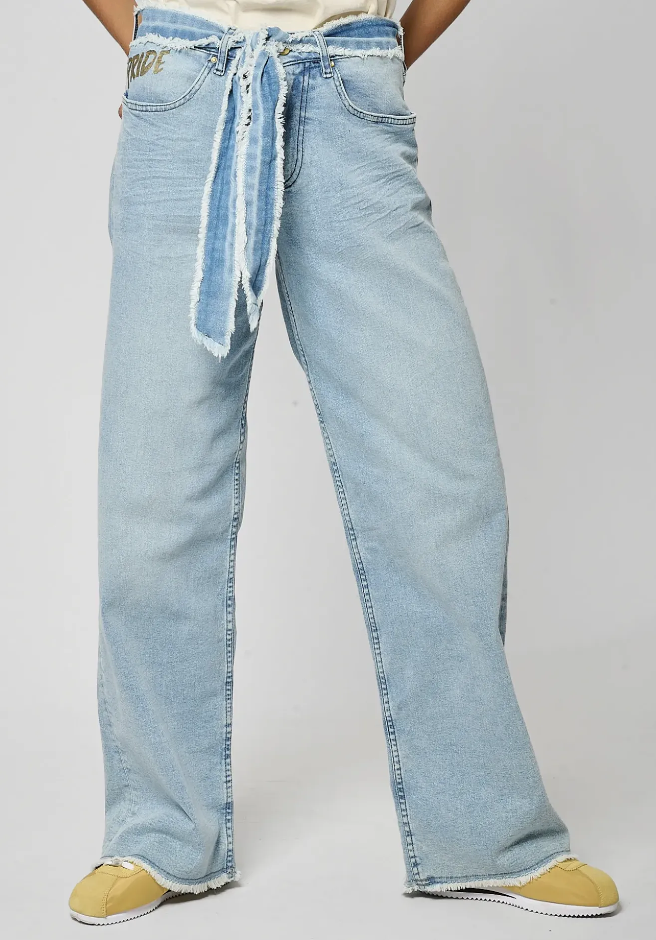 Kaporal BARA<Femme Jeans