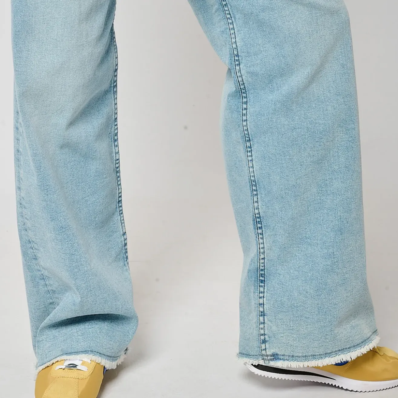 Kaporal BARA<Femme Jeans