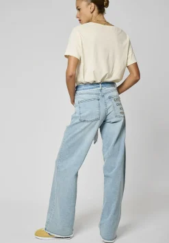 Kaporal BARA<Femme Jeans