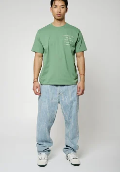 Kaporal BARK<Homme T-Shirts