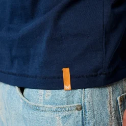 Kaporal BARK<Homme T-Shirts