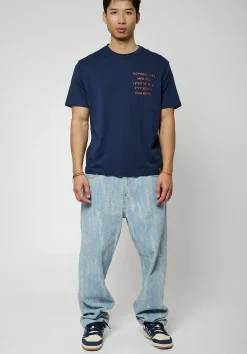 Kaporal BARK<Homme T-Shirts