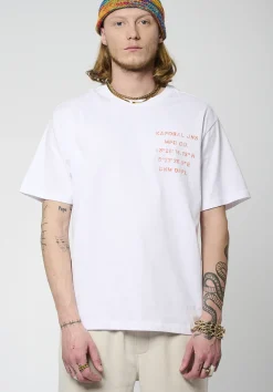 Kaporal BARK<Homme T-Shirts