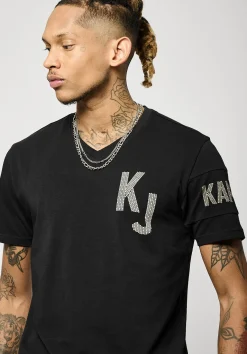 Kaporal BARNY<Homme T-Shirts