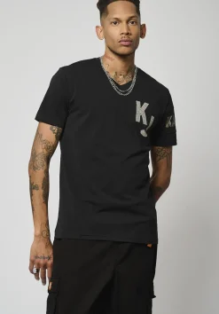 Kaporal BARNY<Homme T-Shirts