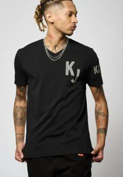 Kaporal BARNY<Homme T-Shirts