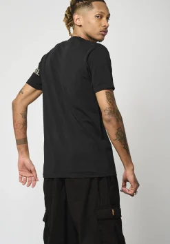 Kaporal BARNY<Homme T-Shirts