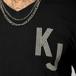 Kaporal BARNY<Homme T-Shirts