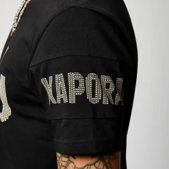 Kaporal BARNY<Homme T-Shirts