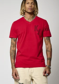 Kaporal BARNY<Homme T-Shirts