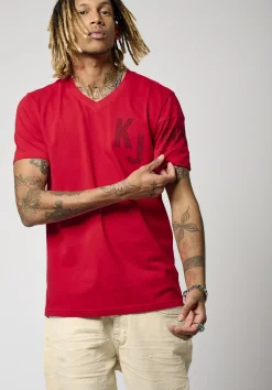 Kaporal BARNY<Homme T-Shirts