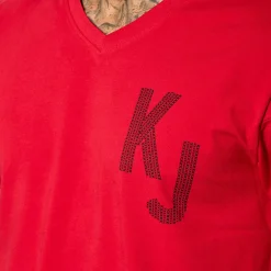 Kaporal BARNY<Homme T-Shirts