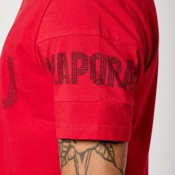 Kaporal BARNY<Homme T-Shirts