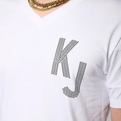 Kaporal BARNY<Homme T-Shirts