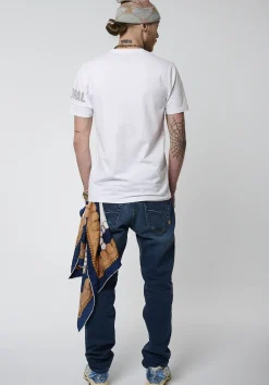 Kaporal BARNY<Homme T-Shirts