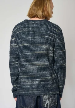 Kaporal BAROS<Homme Pulls