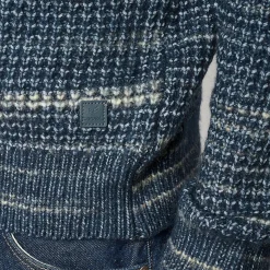 Kaporal BAROS<Homme Pulls