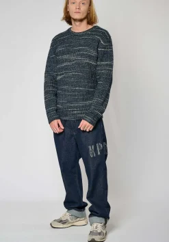 Kaporal BAROS<Homme Pulls