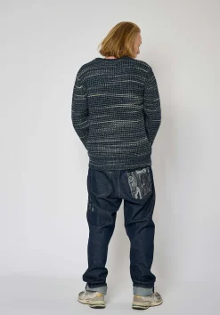 Kaporal BAROS<Homme Pulls