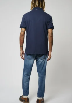 Kaporal BARRO<Homme Polos