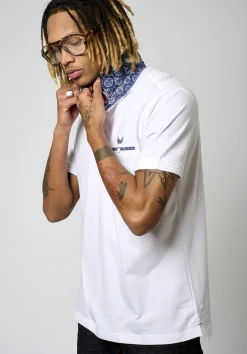 Kaporal BARRO<Homme Polos