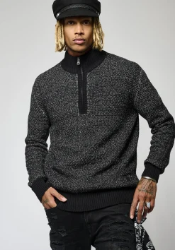 Kaporal BART<Homme Pulls