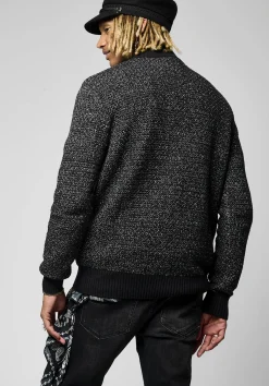 Kaporal BART<Homme Pulls