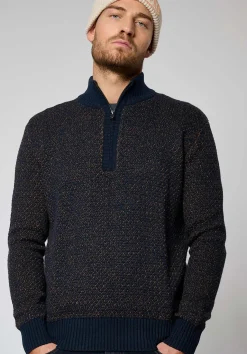 Kaporal BART<Homme Pulls