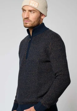 Kaporal BART<Homme Pulls