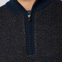 Kaporal BART<Homme Pulls