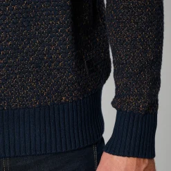 Kaporal BART<Homme Pulls